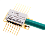 PL-HP-NL-1550 - 1550 нм высокомощный лазерный диод с узкой шириной линии PL-HP-NL-1550 - 1550 нм высокомощный лазерный диод с узкой шириной линии