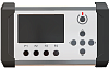 SSP-2000ZC-D35 - термоэлектрические измерители мощности лазерного излучения в компактном корпусе фото 3 SSP-2000ZC-D35 - термоэлектрические измерители мощности лазерного излучения в компактном корпусе фото 3