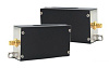 SSP-025-400-1000 - акустооптические перестраиваемые фильтры фото 2 SSP-025-400-1000 - акустооптические перестраиваемые фильтры фото 2