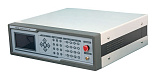 MC600 - контроллеры шаговых двигателей MC600 - контроллеры шаговых двигателей