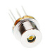 PL-DFB-1950-TO39 - 1950 нм DFB лазерный диод PL-DFB-1950-TO39 - 1950 нм DFB лазерный диод