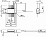 PL-DFB-1557.4 - 1557,4 нм DFB лазерный диод фото 5 PL-DFB-1557.4 - 1557,4 нм DFB лазерный диод фото 5