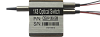 SSP-1x8T - механические оптические переключатели SSP-1x8T - механические оптические переключатели