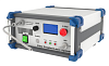 SSP-488-FC-LS - лазерные диодные системы с волоконным выводом фото 1 SSP-488-FC-LS - лазерные диодные системы с волоконным выводом фото 1