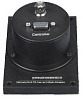 DInGaAs1700-TE InGaAs детектор с термоэлектрическим охлаждением