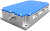 SSP-LDP-M-808-500-8 - лазерный модуль SSP-LDP-M-808-500-8 - лазерный модуль