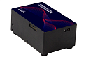 YSM-8105-10 - компактные спектрометры ближнего ИК диапазона