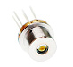 PL-DFB-1814-TO39 - 1814 нм DFB лазерный диод PL-DFB-1814-TO39 - 1814 нм DFB лазерный диод