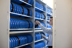 Изображение №8 линейки продукции компании FIBERCORE Изображение №8 линейки продукции компании FIBERCORE