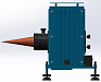 GLORIA-X150A - ксеноновый источник излучения фото 9 GLORIA-X150A - ксеноновый источник излучения фото 9