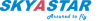 SKYASTAR TECHNOLOGIES