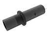 SP-FCLD-1-1550-4 - одиночные диодные излучатели SP-FCLD-1-1550-4 - одиночные диодные излучатели