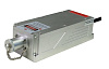 SSP-NSQ-MP-266-FN - импульсный твердотельный лазер с пассивной модуляцией добротности SSP-NSQ-MP-266-FN - импульсный твердотельный лазер с пассивной модуляцией добротности
