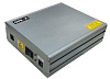 LSM-TL50-C - Перестраиваемый лазер, C-диапазон LSM-TL50-C - Перестраиваемый лазер, C-диапазон