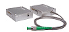 PLM-515 - диодный лазер на объемных брэгговских решетках (VBG) PLM-515 - диодный лазер на объемных брэгговских решетках (VBG)