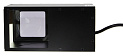 LB-CLS-50 - коаксиальный источник белого света
