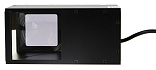 LB-CLS-50 - коаксиальный источник белого света