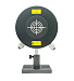 SSP-11000W-D48 - термоэлектрические измерители мощности лазерного излучения SSP-11000W-D48 - термоэлектрические измерители мощности лазерного излучения