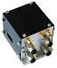 SSP-170-030-070-355 - акустооптический дефлектор пучка