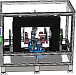 KRCAM(F)-230D - автоматизированная станция намотки катушек ВОГ фото 3 KRCAM(F)-230D - автоматизированная станция намотки катушек ВОГ фото 3