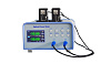 ZPM-817-20 - многоканальный измеритель мощности ZPM-817-20 - многоканальный измеритель мощности