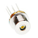 PL-DFB-2000-TO39 - 2000 нм DFB лазерный диод PL-DFB-2000-TO39 - 2000 нм DFB лазерный диод