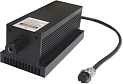 SSP-ST-540-FB - стабильные твердотельные лазеры с диодной накачкой