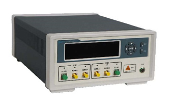 WT-LD200 - Высокоскоростной пикосекундный источник