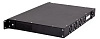 SSP-EFA-FM - эрбиевые усилители оптического сигнала фото 2 SSP-EFA-FM - эрбиевые усилители оптического сигнала фото 2