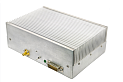 SSP-RD-40-50 - драйвер фиксированной частоты для акустооптических модуляторов