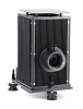 GLORIA-T250A - галогенный источник излучения с вольфрамовой нитью GLORIA-T250A - галогенный источник излучения с вольфрамовой нитью