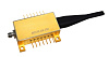 MZ135-LN-110 - 1550 нм 110 ГГц амплитудный модулятор MZ135-LN-110 - 1550 нм 110 ГГц амплитудный модулятор