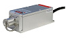 SSP-NSQ-MP-315-FN - импульсный твердотельный лазер с пассивной модуляцией добротности фото 1 SSP-NSQ-MP-315-FN - импульсный твердотельный лазер с пассивной модуляцией добротности фото 1