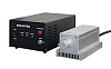 SSP-NSQ-MP-1030-F - импульсный твердотельный лазер с пассивной модуляцией добротности SSP-NSQ-MP-1030-F - импульсный твердотельный лазер с пассивной модуляцией добротности