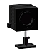 SSP-F1000W-D60 - термоэлектрические измерители мощности лазерного излучения SSP-F1000W-D60 - термоэлектрические измерители мощности лазерного излучения
