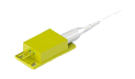 SSP-LDP-M-793-10-1 - лазерный модуль
