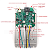 ID-RF-LDRV-MINI - миниатюрный драйвер с контроллером TEC фото 2 ID-RF-LDRV-MINI - миниатюрный драйвер с контроллером TEC фото 2