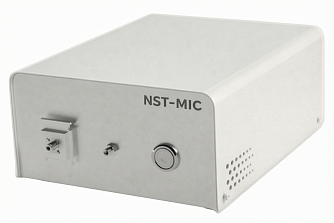 NST-MIC - толщиномеры с интеграцией в микроскоп фото 1