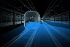 LC5210 – высокоточные лидары для сканирования и мониторинга железной дороги на 1550 нм фото 3 LC5210 – высокоточные лидары для сканирования и мониторинга железной дороги на 1550 нм фото 3