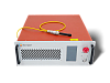 SPL-RF - высокомощные волоконные рамановские лазеры, 1100-2000 нм SPL-RF - высокомощные волоконные рамановские лазеры, 1100-2000 нм