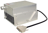 SSP-NSQ-1064-L - импульсный твердотельный лазер с модуляцией добротности SSP-NSQ-1064-L - импульсный твердотельный лазер с модуляцией добротности