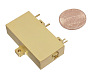 R1535-10-F11B - микрочиповые эрбиевые лазеры R1535-10-F11B - микрочиповые эрбиевые лазеры