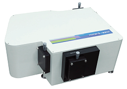 HiperS-320i - изображающий монохроматор HiperS-320i - изображающий монохроматор