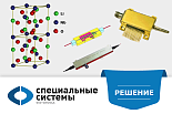 Быстрее, меньше, эффективнее: преимущества тонкопленочных ТFLN модуляторов