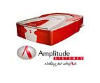 Компактные сверхбыстрые лазеры Amplitude Systemes
