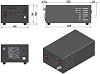 SSP-SLM-532-Raman - твердотельные лазеры для рамановской спектроскопии фото 5 SSP-SLM-532-Raman - твердотельные лазеры для рамановской спектроскопии фото 5