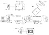 SSP-DMD-136-70-S - пространственные модуляторы света на базе DMD фото 7 SSP-DMD-136-70-S - пространственные модуляторы света на базе DMD фото 7