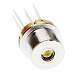 PL-DFB-1599-TO39 - 1599 нм DFB лазерный диод PL-DFB-1599-TO39 - 1599 нм DFB лазерный диод