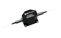 PMISO-532 - TGG PM оптоволоконный изолятор 532 нм