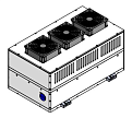SSP-ST-DP-A  - твердотельные лазеры с диодной накачкой